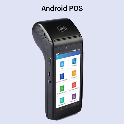 Tims-ETR-Android-POS