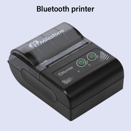 Tims-ETR-Bluetooth-printer