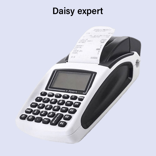 Tims-ETR-Daisy_Expert1