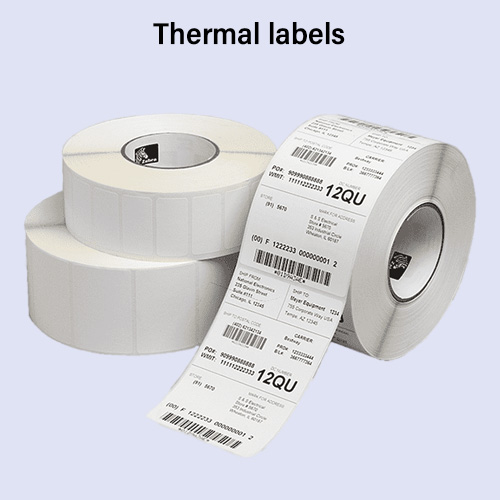Tims-ETR-Thermal-labels