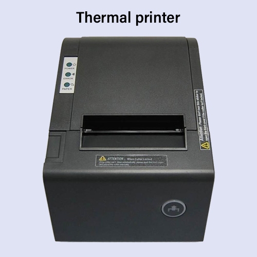 Tims-ETR-Thermal-printer