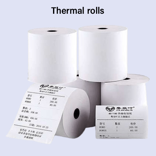 Tims-ETR-Thermal-rolls