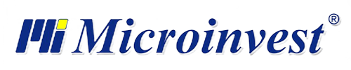 microinvest-logo